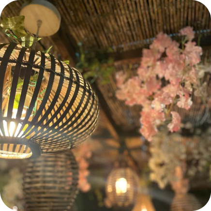 South Side Sushi - Restaurant Mandelieu-la-napoule - Restaurant japonais Mandelieu