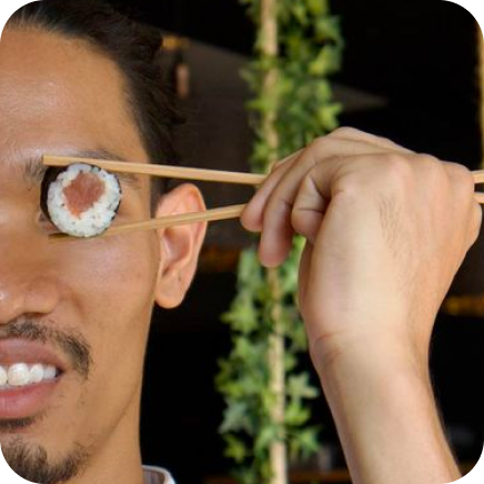 South Side Sushi - Restaurant Mandelieu-la-napoule - top restaurant MANDELIEU-LA-NAPOULE