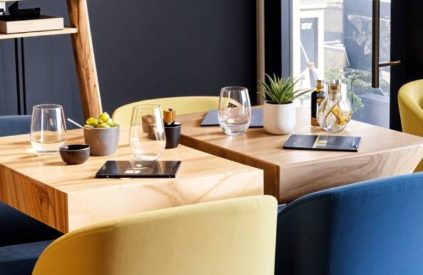 South Side Sushi - Restaurant Mandelieu-la-napoule - meilleur restaurant MANDELIEU-LA-NAPOULE