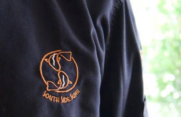 South Side Sushi - Restaurant Mandelieu-la-napoule - restaurant MANDELIEU-LA-NAPOULE