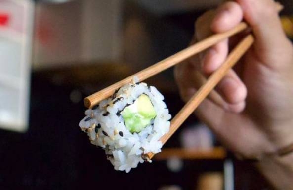 Le restaurant - South Side Sushi - Mandelieu-La-napoule - bon restaurant MANDELIEU-LA-NAPOULE